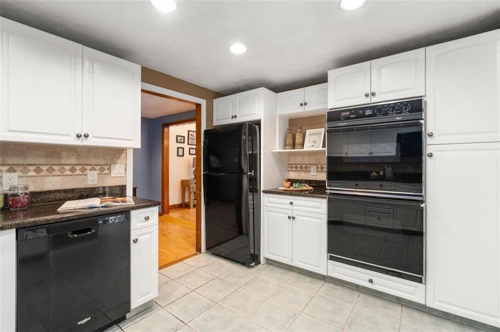 315 Saw Mill Road photo 9