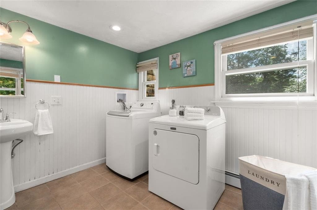 315 Saw Mill Road photo 24