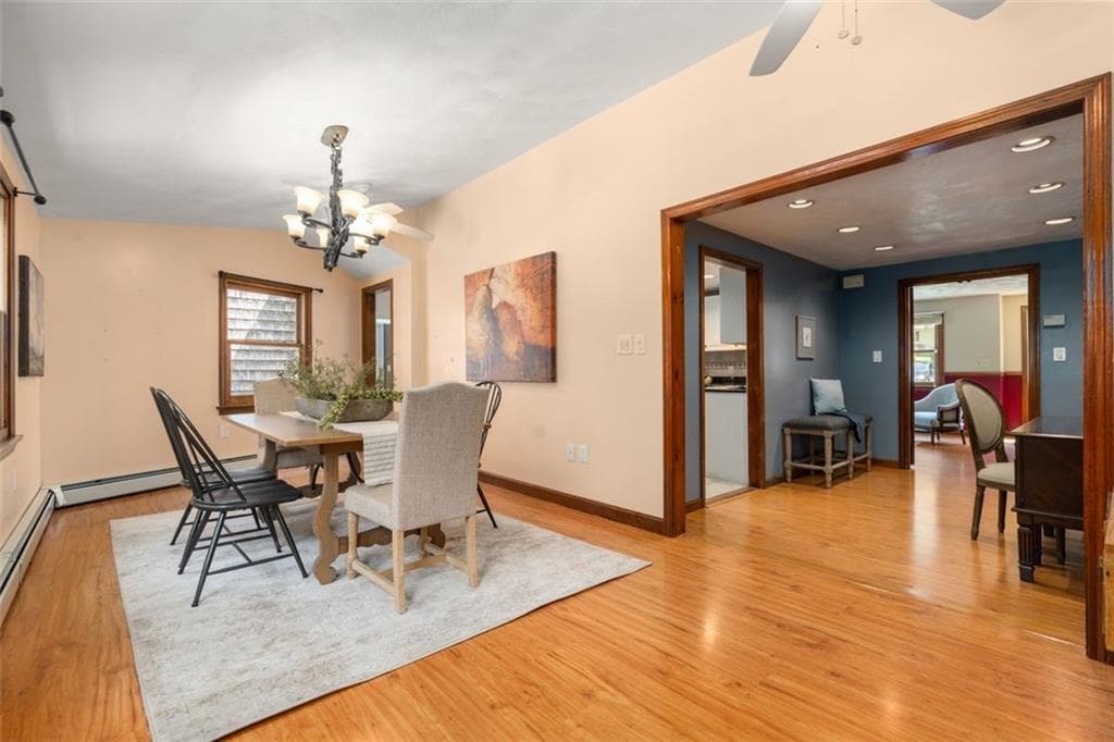 315 Saw Mill Road photo 15