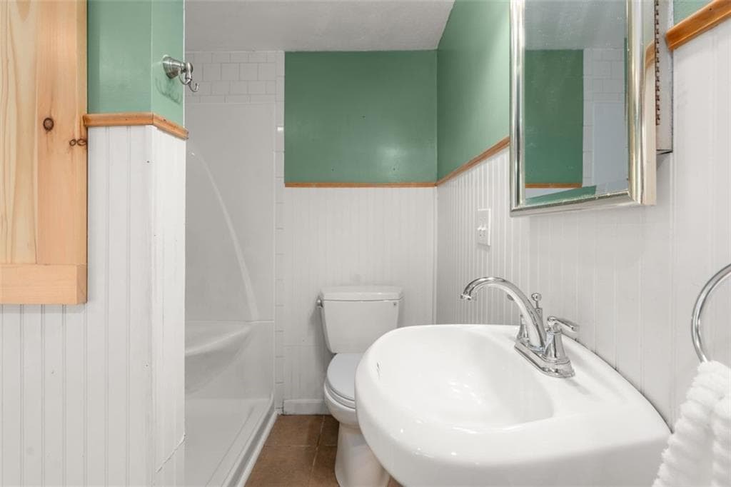 315 Saw Mill Road photo 25