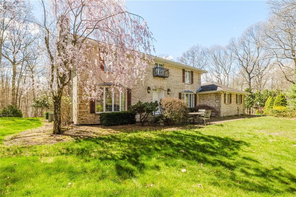 191 Fairway Drive photo 23