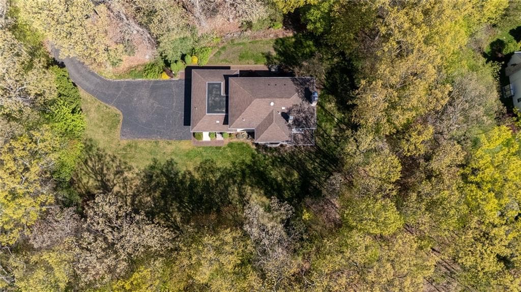 191 Fairway Drive photo 27