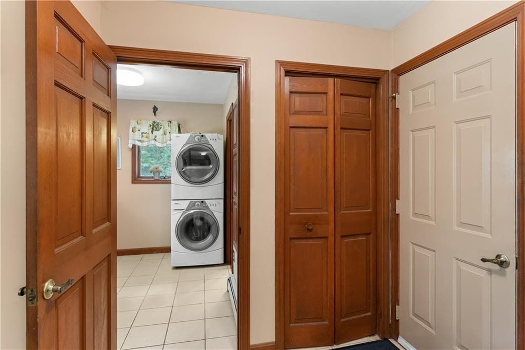 191 Fairway Drive photo 6