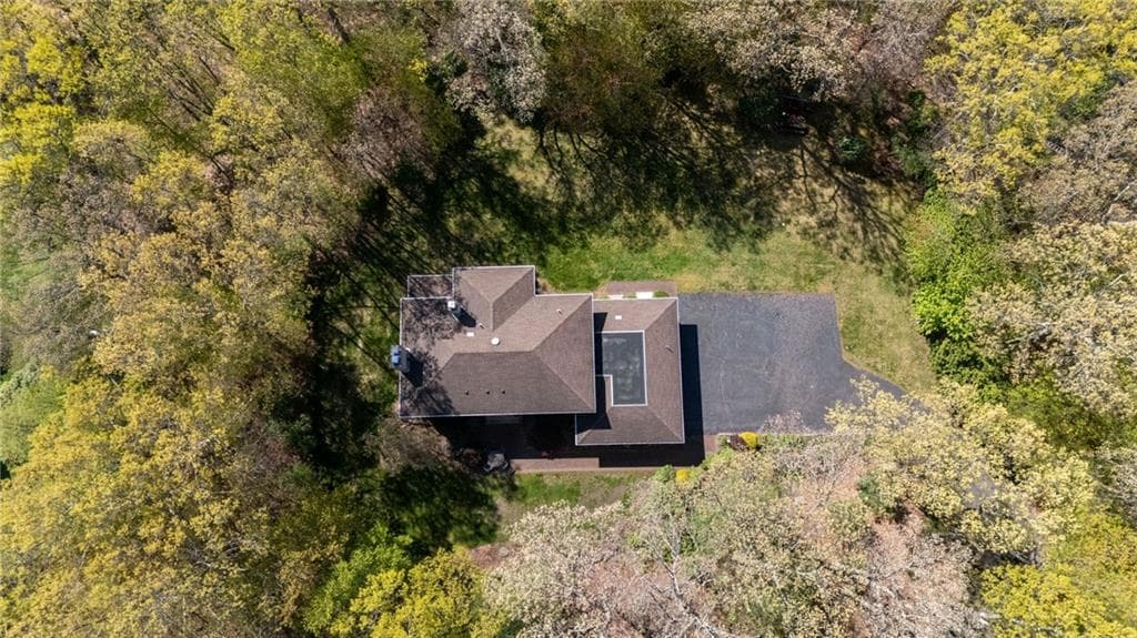 191 Fairway Drive photo 26