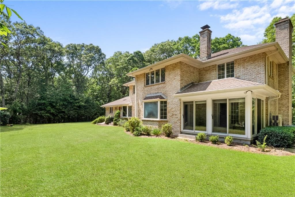 191 Fairway Drive photo 22