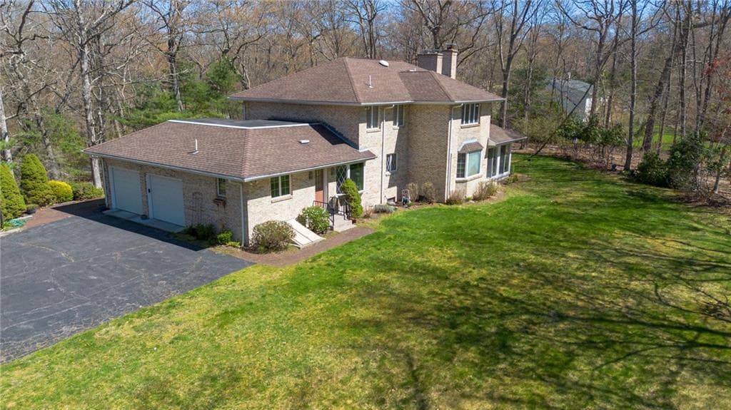 191 Fairway Drive photo 28