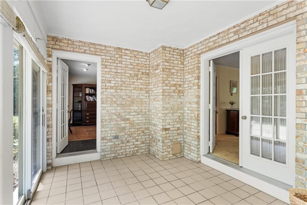 191 Fairway Drive photo 20