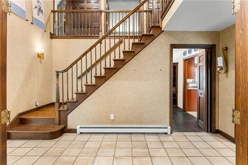 191 Fairway Drive photo 9