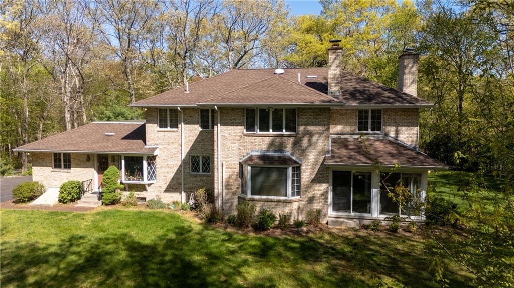 191 Fairway Drive photo 30