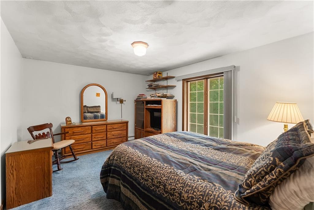 191 Fairway Drive photo 14