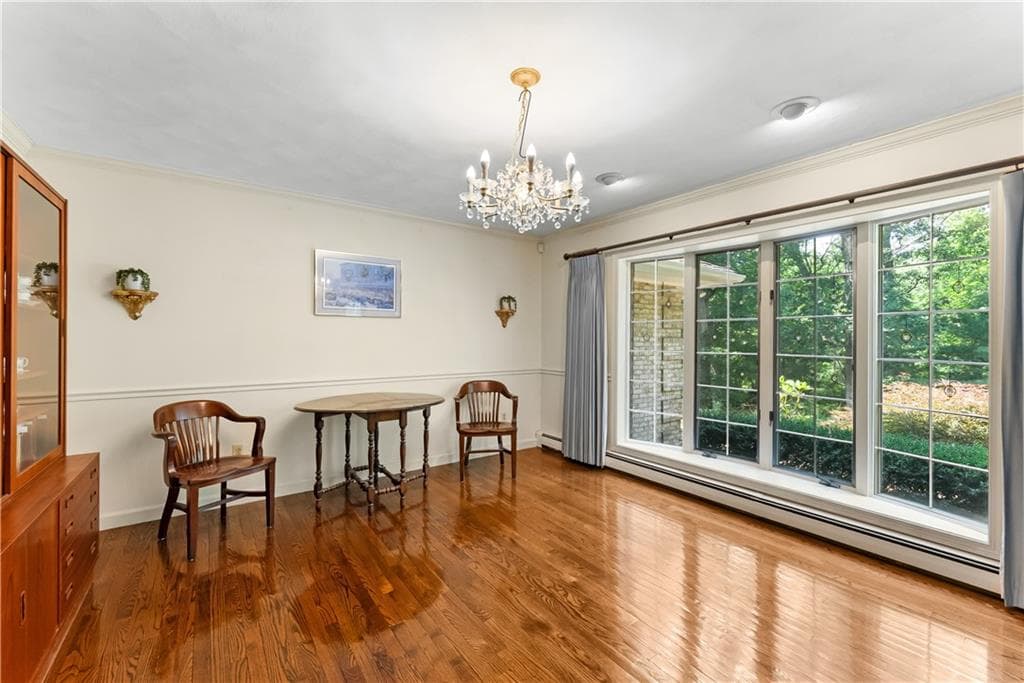 191 Fairway Drive photo 15