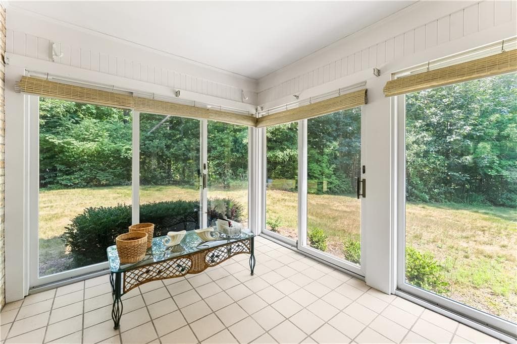 191 Fairway Drive photo 19