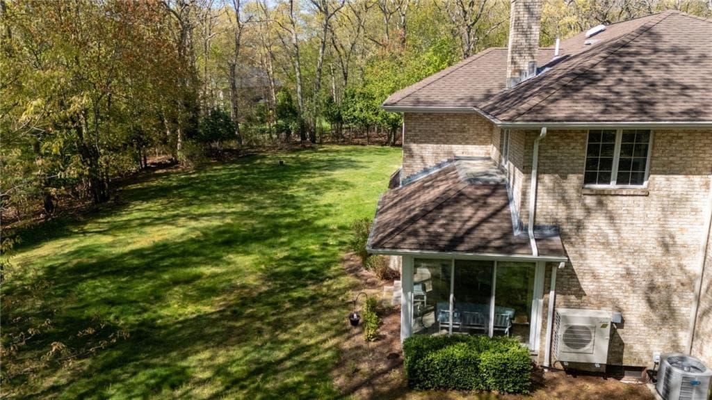 191 Fairway Drive photo 31