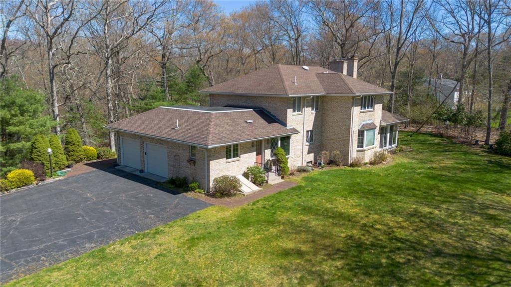 191 Fairway Drive photo 29