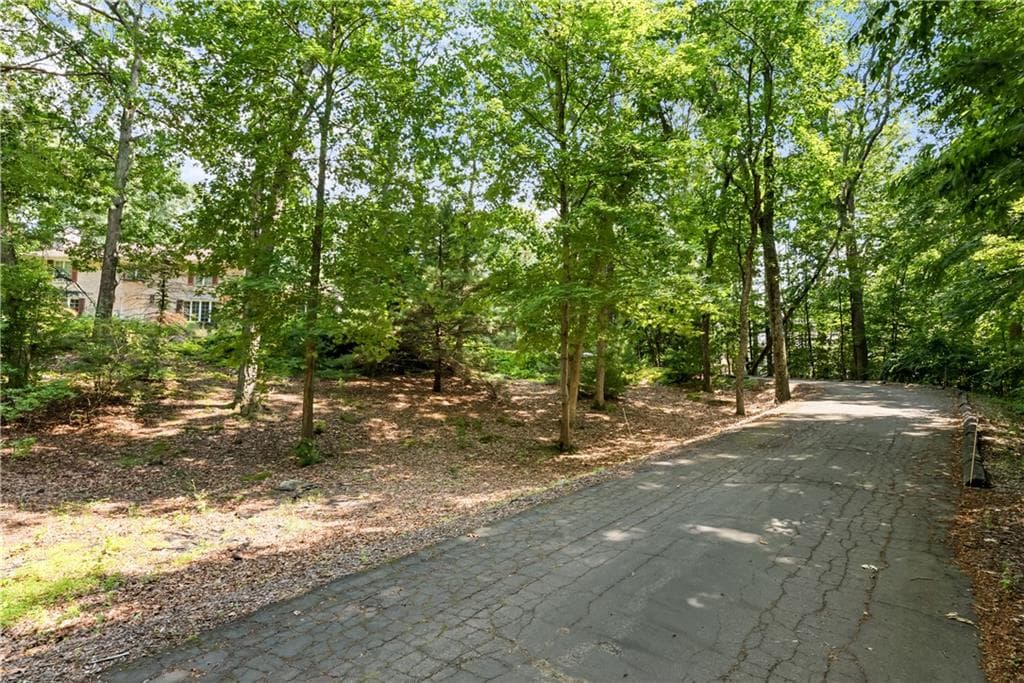 191 Fairway Drive photo 25