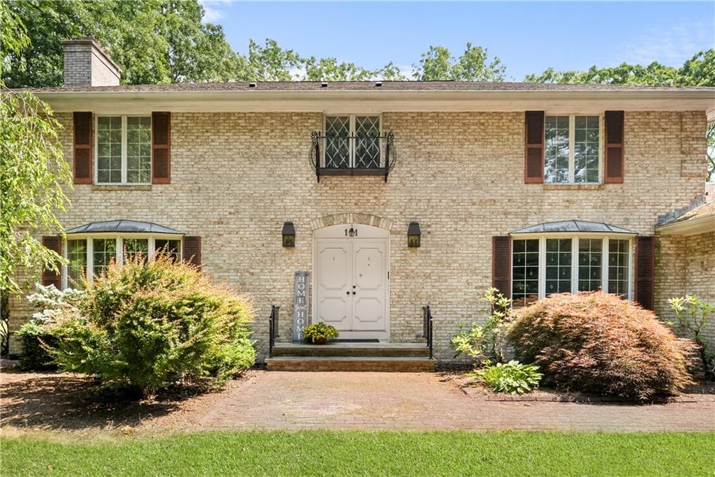 191 Fairway Drive photo 21