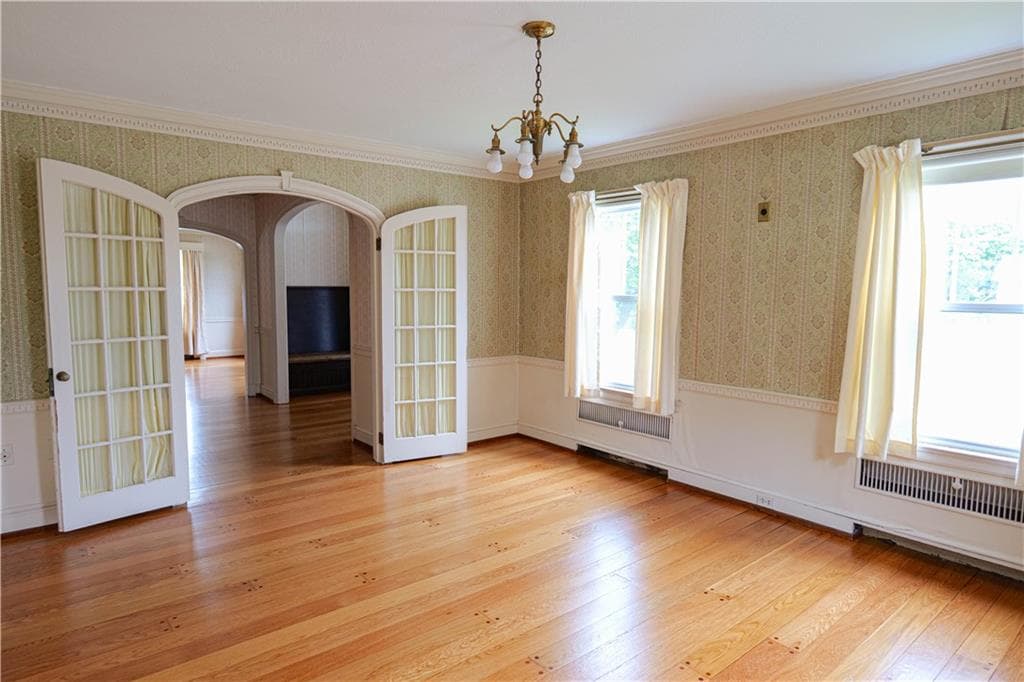 Single Family Residence at 36 UNDERWOOD Drive, Pawtucket, photo 27 of 50
