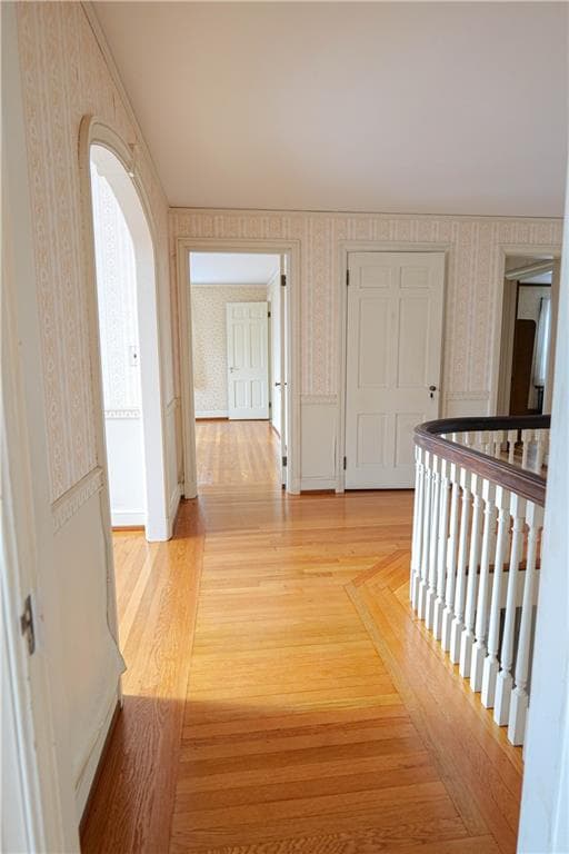 Single Family Residence at 36 UNDERWOOD Drive, Pawtucket, photo 42 of 50