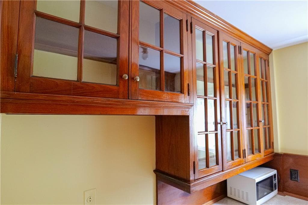 Single Family Residence at 36 UNDERWOOD Drive, Pawtucket, photo 30 of 50