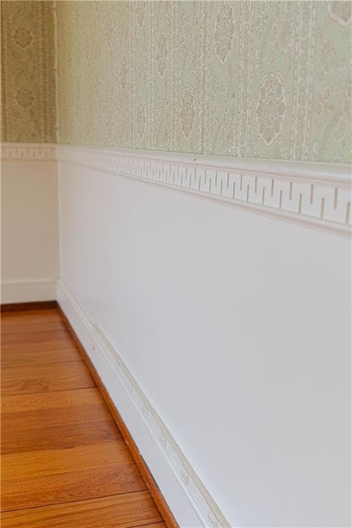 Single Family Residence at 36 UNDERWOOD Drive, Pawtucket, photo 34 of 50