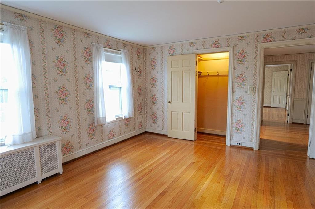 Single Family Residence at 36 UNDERWOOD Drive, Pawtucket, photo 41 of 50