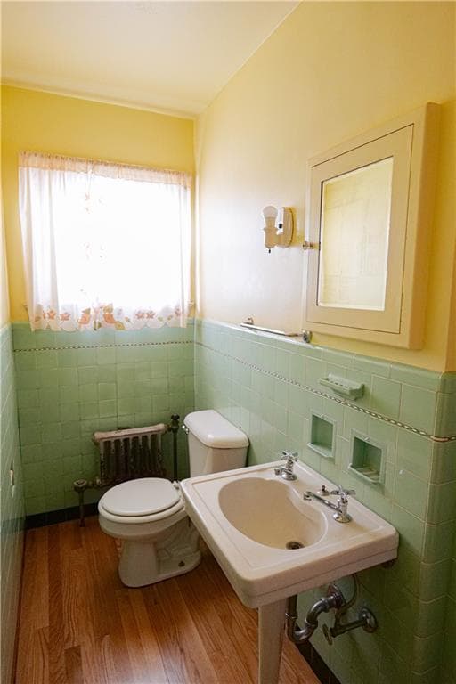 Single Family Residence at 36 UNDERWOOD Drive, Pawtucket, photo 35 of 50