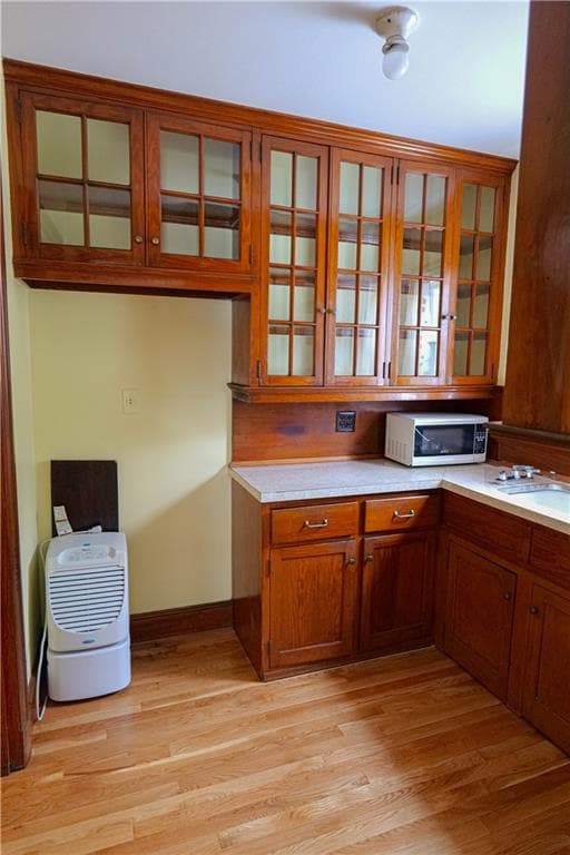 Single Family Residence at 36 UNDERWOOD Drive, Pawtucket, photo 31 of 50