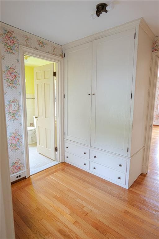 Single Family Residence at 36 UNDERWOOD Drive, Pawtucket, photo 39 of 50