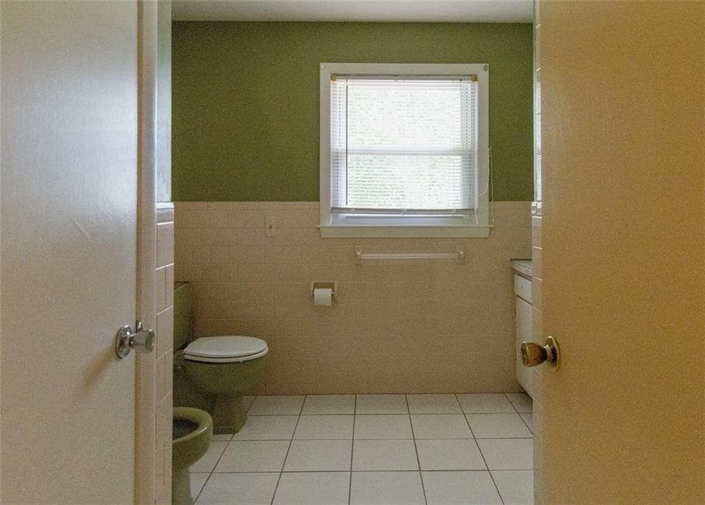 12 Cypress Drive photo 16