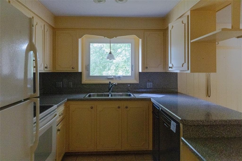 12 Cypress Drive photo 12