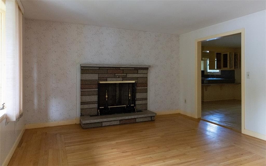 12 Cypress Drive photo 10
