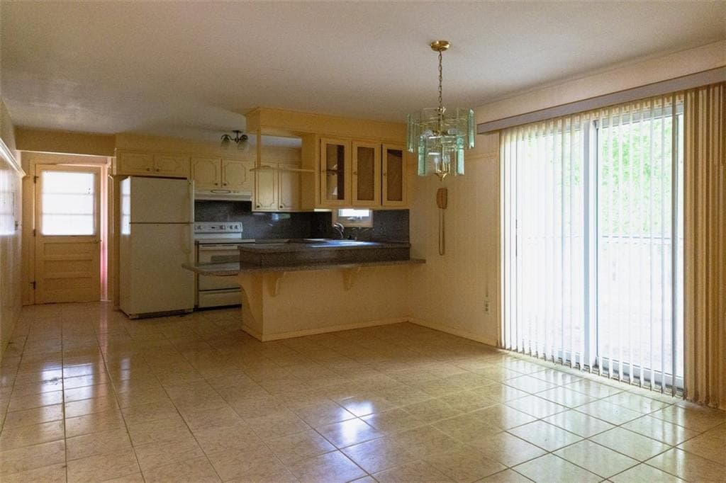 12 Cypress Drive photo 11