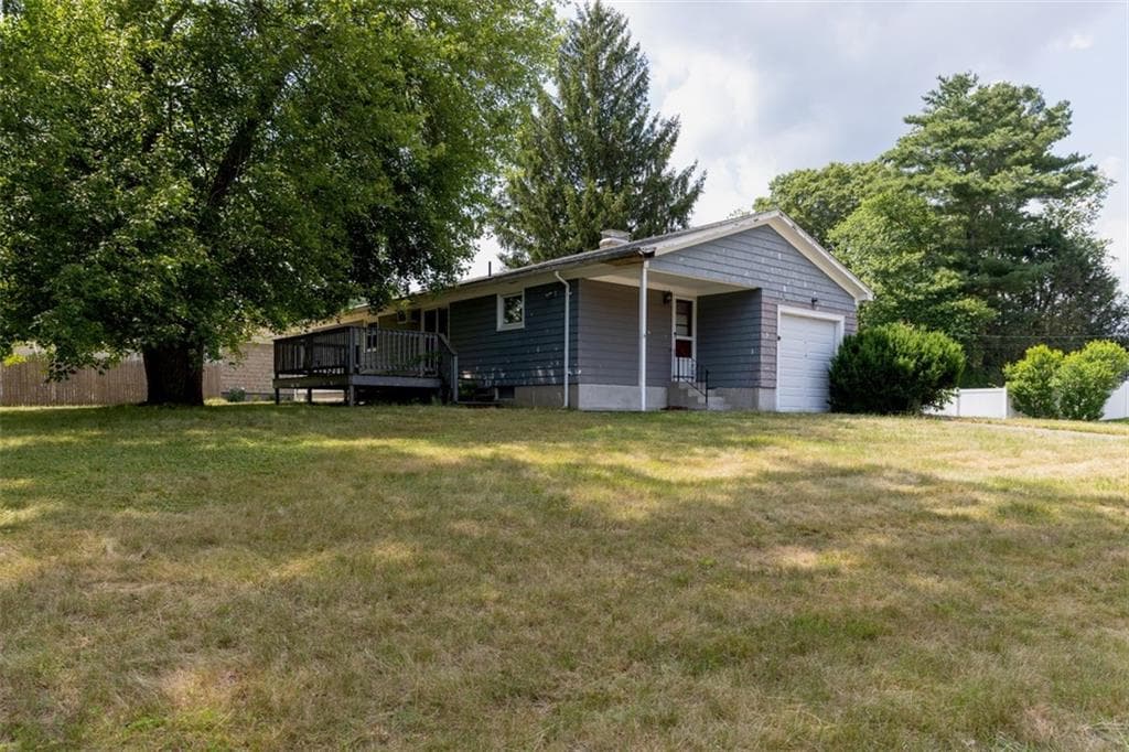 12 Cypress Drive photo 4