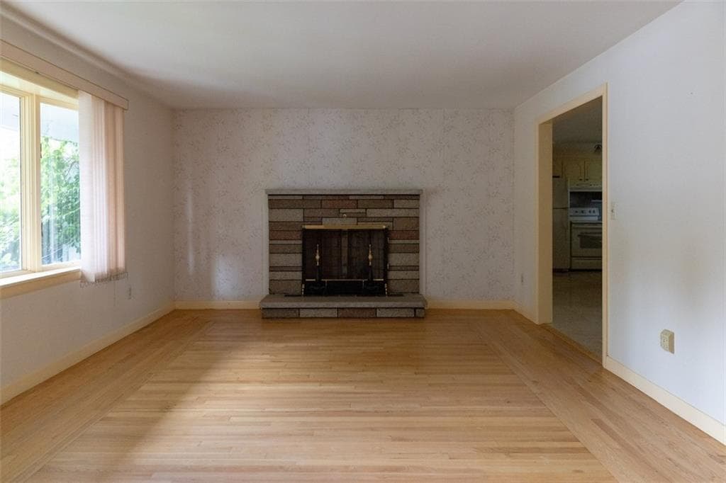 12 Cypress Drive photo 8