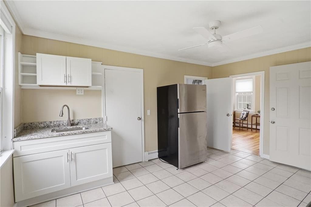 48 1/2 Constitution Street UNIT 2 photo 7