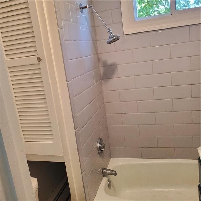 48 1/2 Constitution Street UNIT 2 photo 9