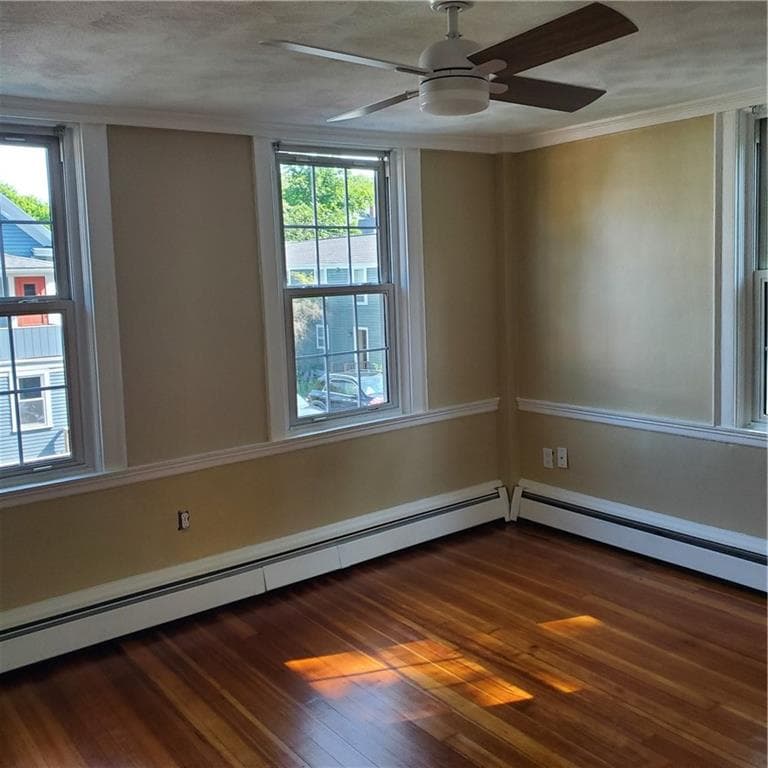 48 1/2 Constitution Street UNIT 2 photo 8
