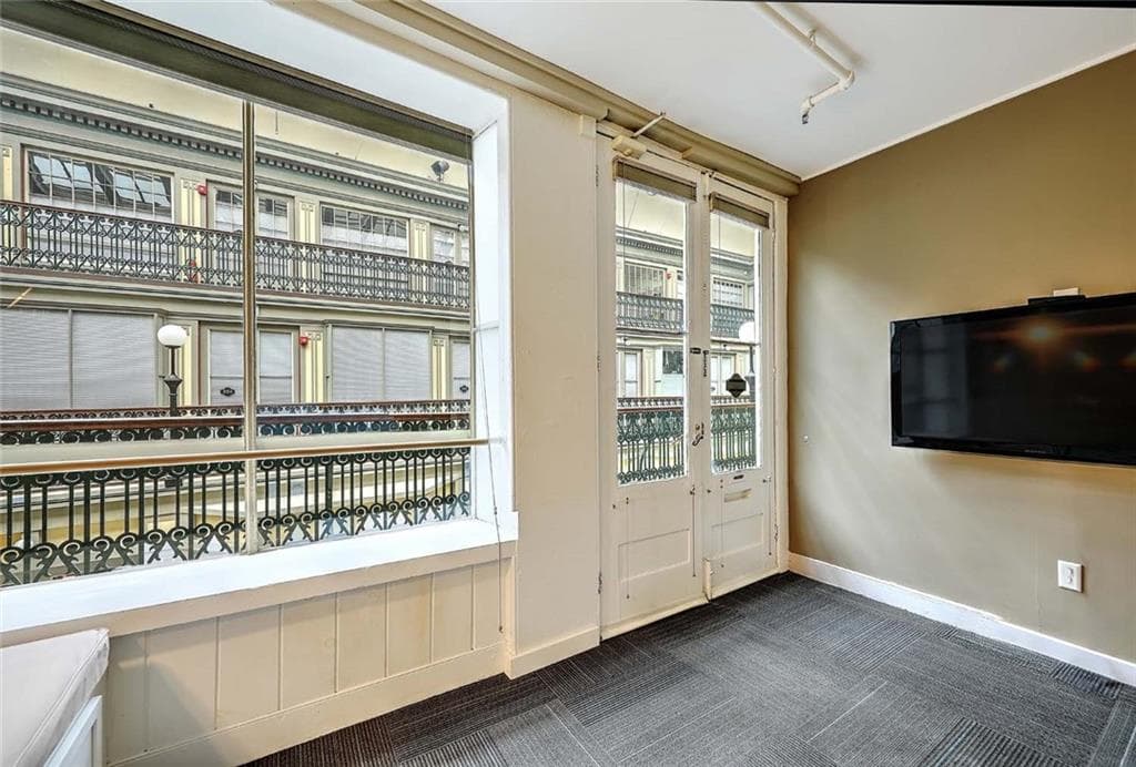 65 Weybosset Street UNIT 216 photo 6