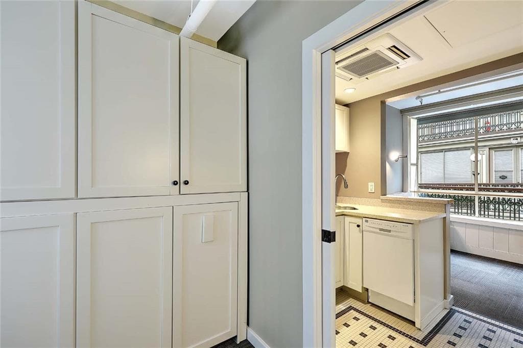 65 Weybosset Street UNIT 216 photo 14