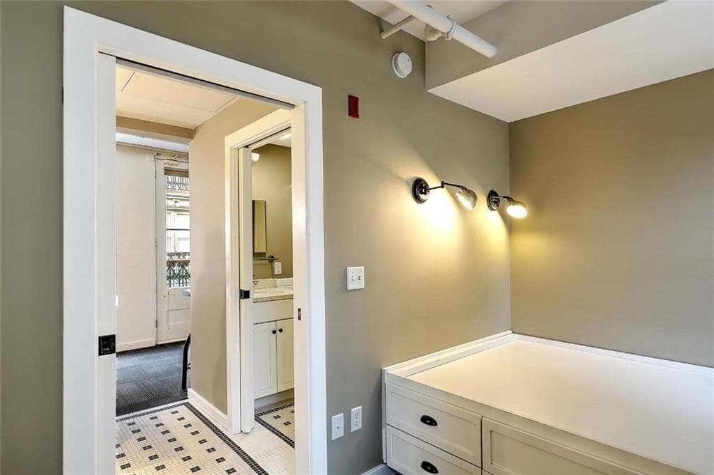 65 Weybosset Street UNIT 216 photo 18