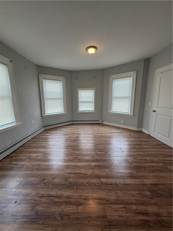 207 Pawtucket Avenue photo 2