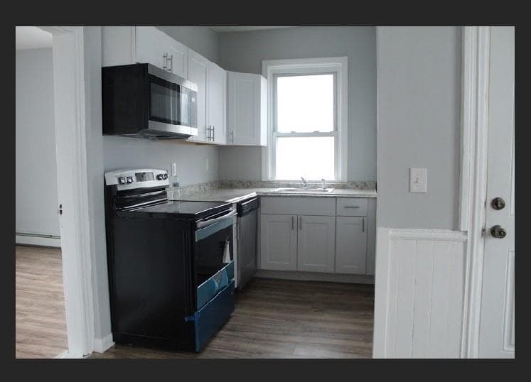 207 Pawtucket Avenue photo 13