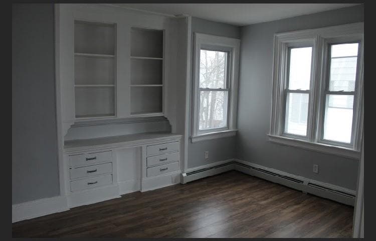 207 Pawtucket Avenue photo 12