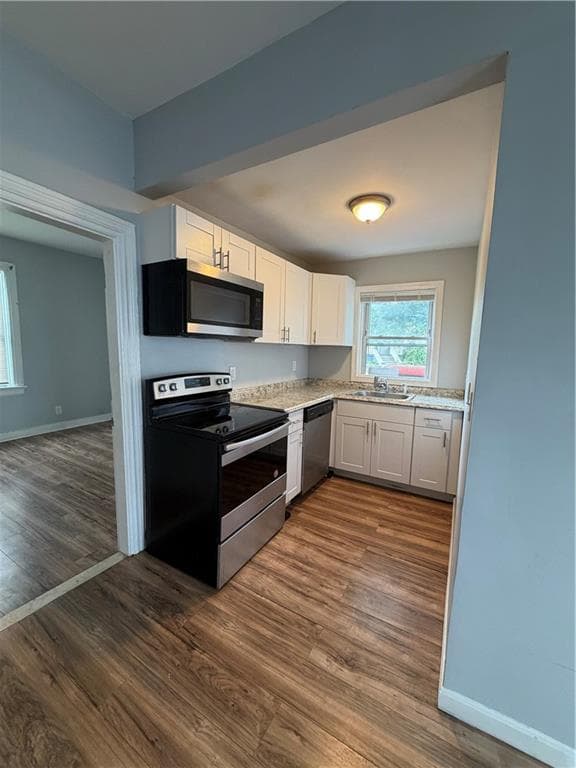 207 Pawtucket Avenue photo 3