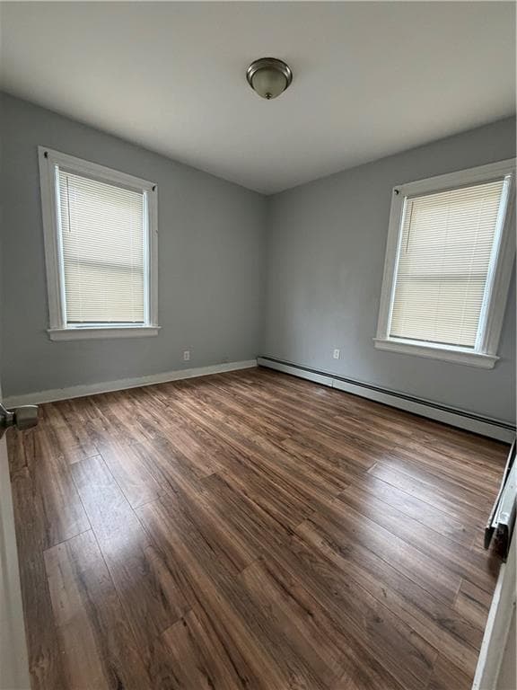 207 Pawtucket Avenue photo 5