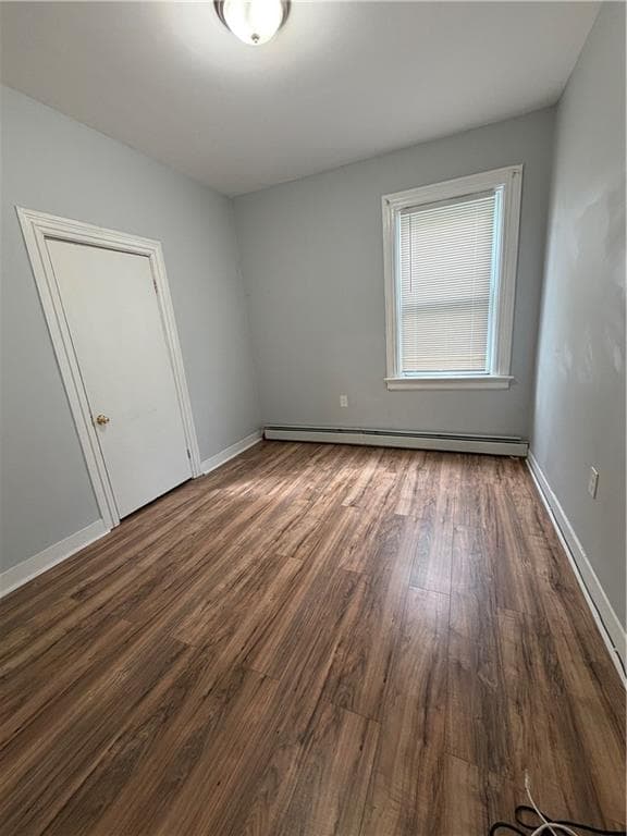 207 Pawtucket Avenue photo 9