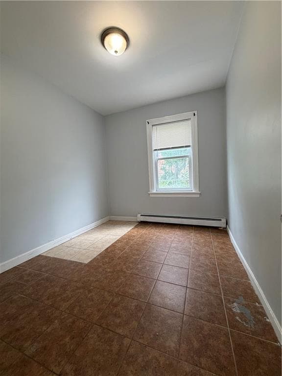207 Pawtucket Avenue photo 8