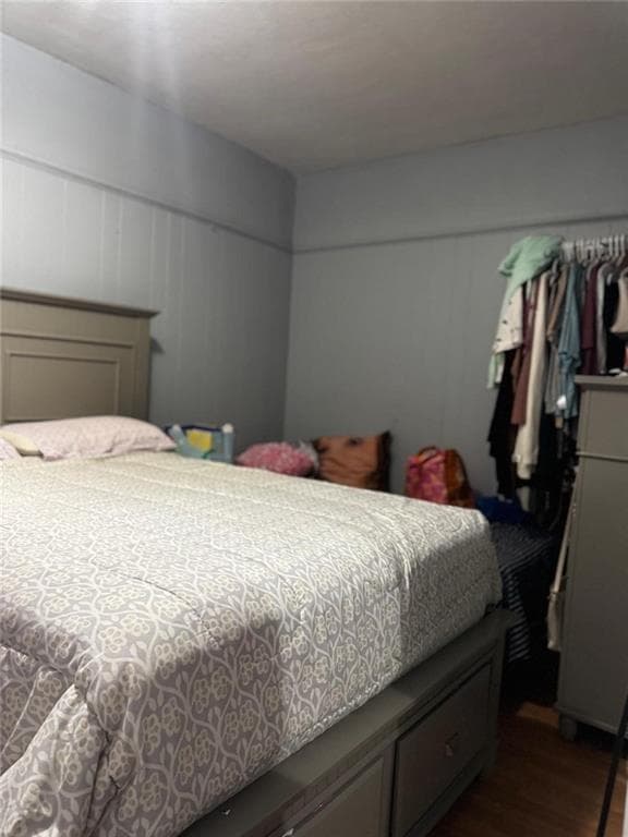 Multi Family at 194 Pavilion Avenue, Providence, photo 16 of 34