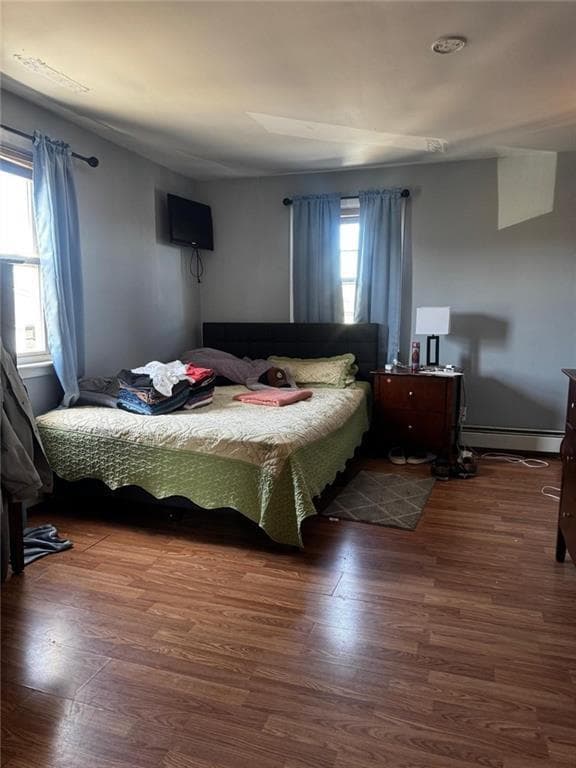 Multi Family at 194 Pavilion Avenue, Providence, photo 22 of 34
