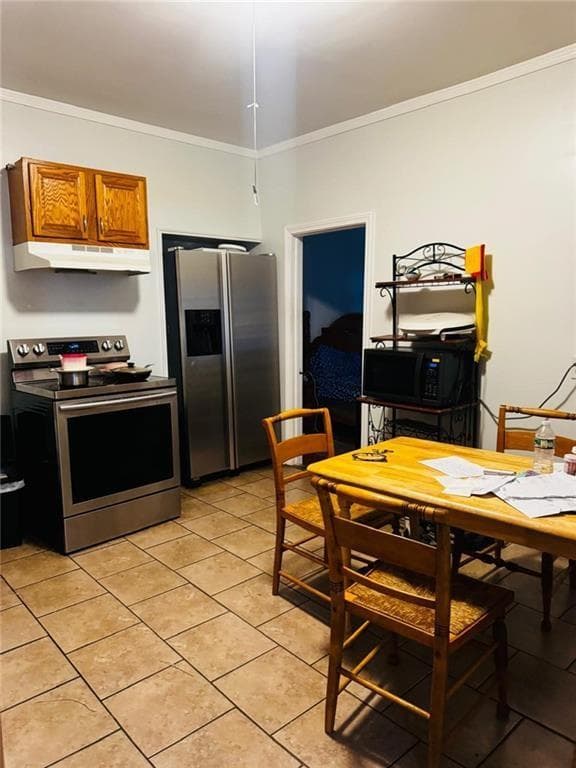 Multi Family at 194 Pavilion Avenue, Providence, photo 32 of 34